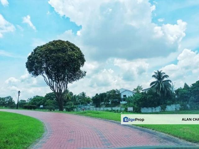 House for sale in Petaling, Subang Jaya