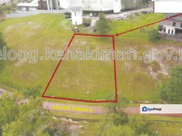 House for sale in Petaling, Subang Jaya
