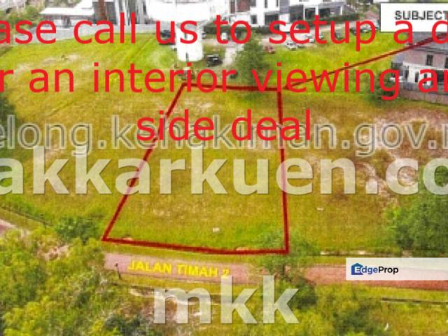House for sale in Petaling, Subang Jaya
