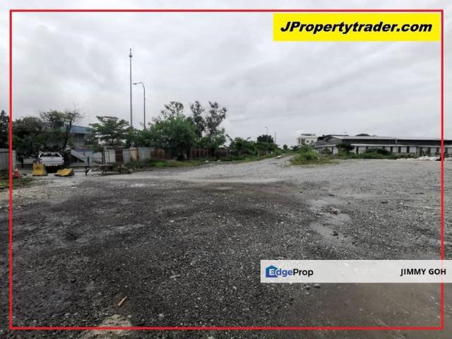 Shop for rent in Petaling, Subang Jaya