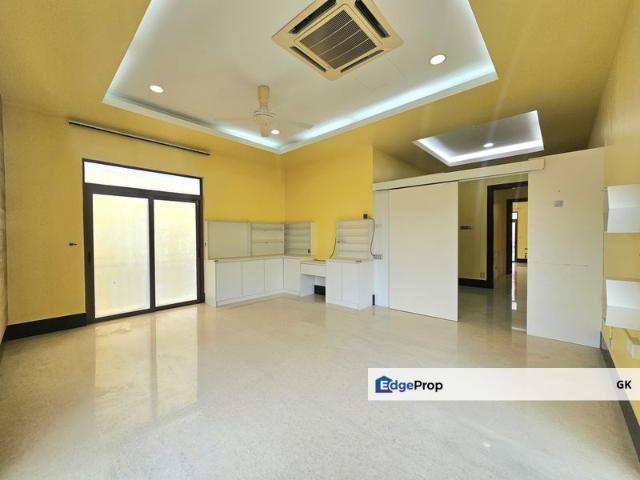 House for sale in Petaling, Subang Jaya