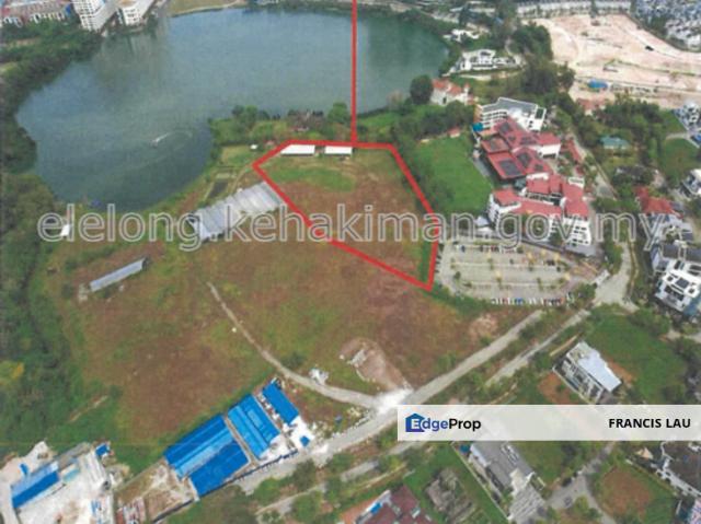 Shop for sale in Petaling, Subang Jaya