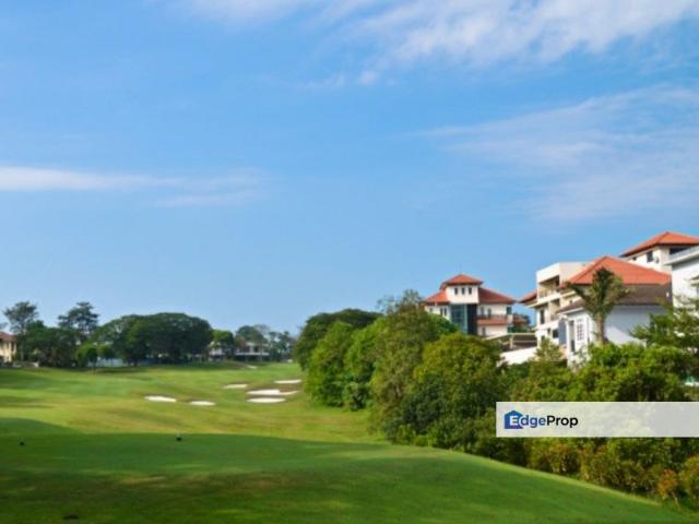 House for sale in Petaling, Subang Jaya