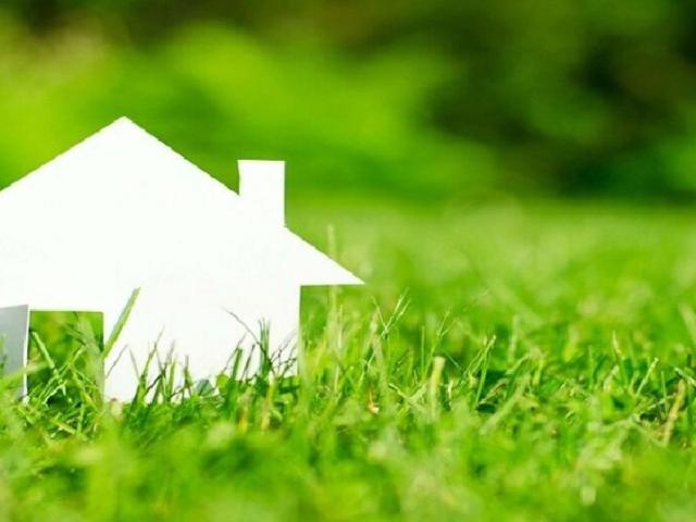 House for sale in Petaling, Subang Jaya