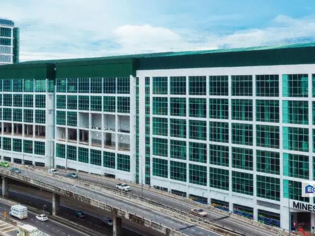 Shop for rent in Petaling, Subang Jaya