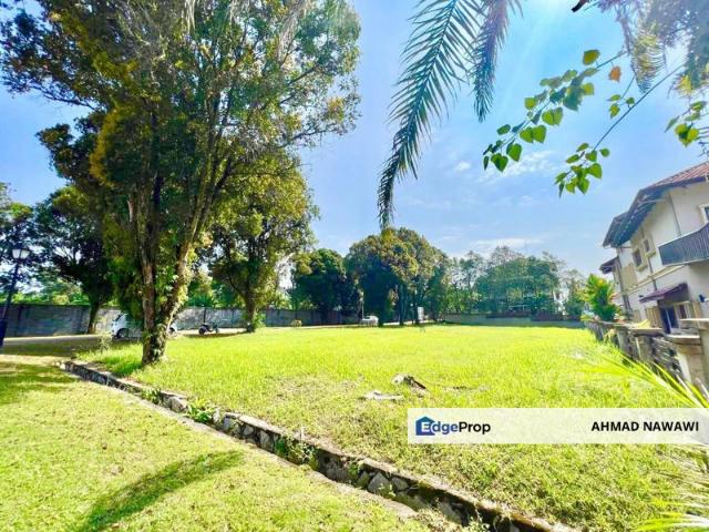 House for sale in Petaling, Subang Jaya