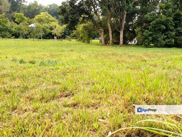 House for sale in Petaling, Subang Jaya