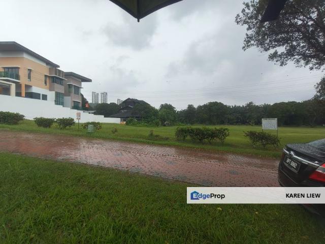 House for sale in Petaling, Subang Jaya
