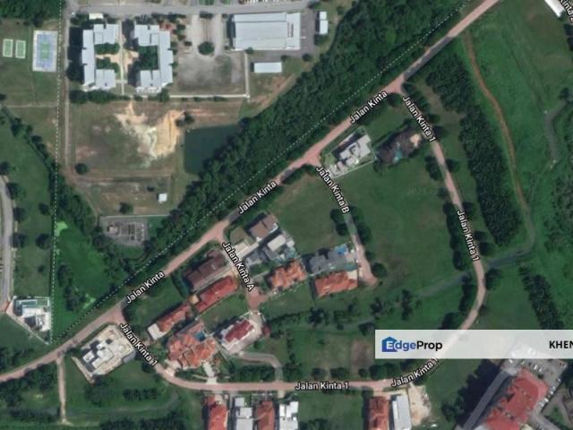 House for sale in Petaling, Subang Jaya