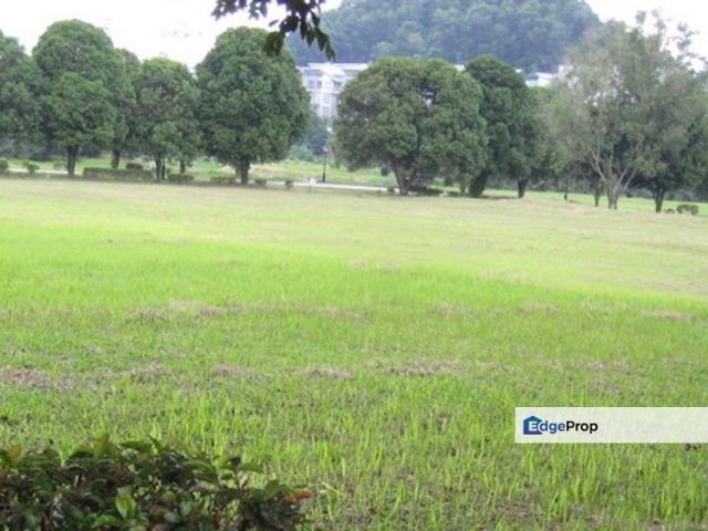House for sale in Petaling, Subang Jaya