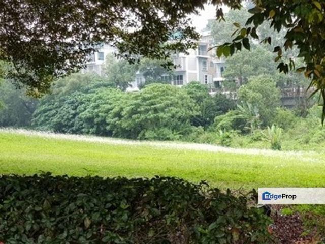 House for sale in Petaling, Subang Jaya