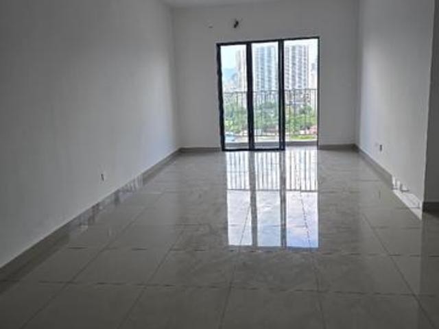 Condominium for sale in Sentul, Kuala Lumpur