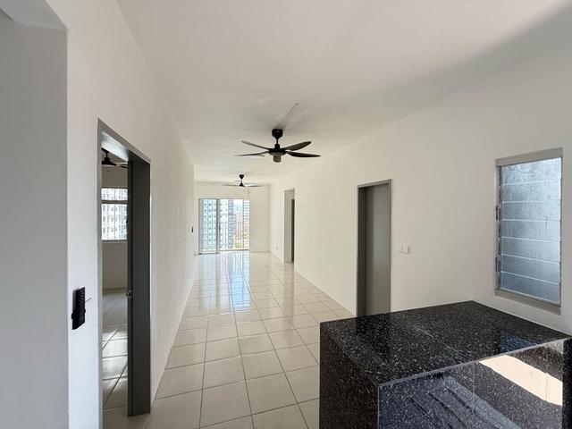 Serviced Residence for rent in Country Heights Damansara, Kuala Lumpur