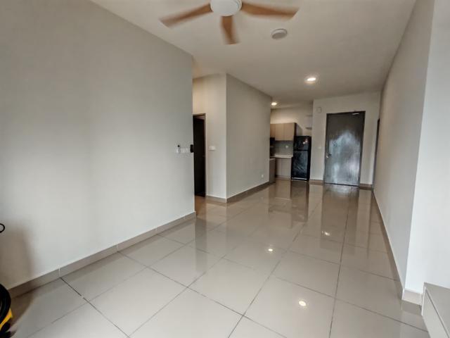 Serviced Residence for sale in Country Heights Damansara, Kuala Lumpur
