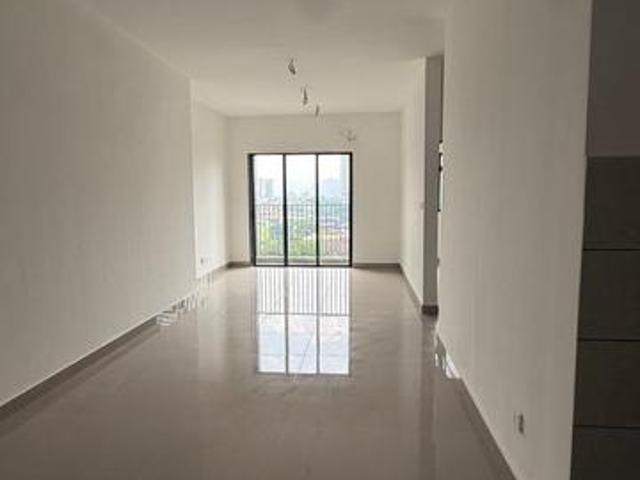 Serviced Residence for sale in Country Heights Damansara, Kuala Lumpur