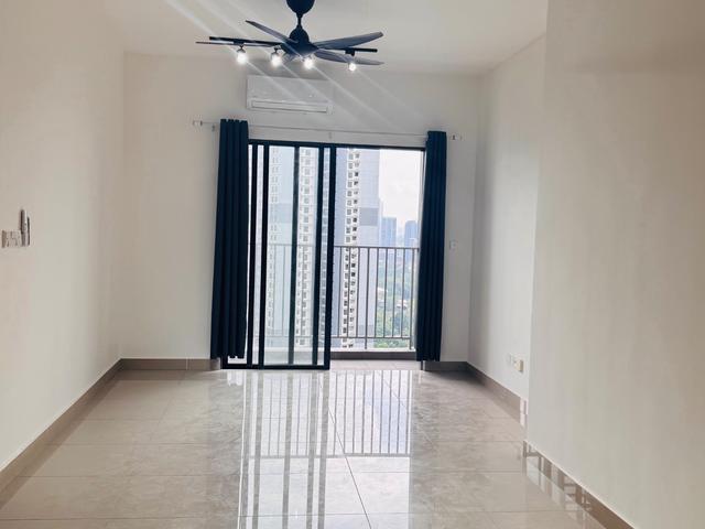 Serviced Residence for sale in Country Heights Damansara, Kuala Lumpur