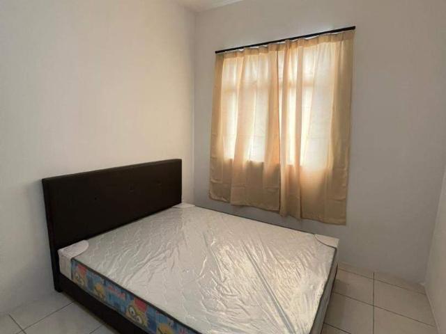Room for rent in Country Heights Damansara, Kuala Lumpur