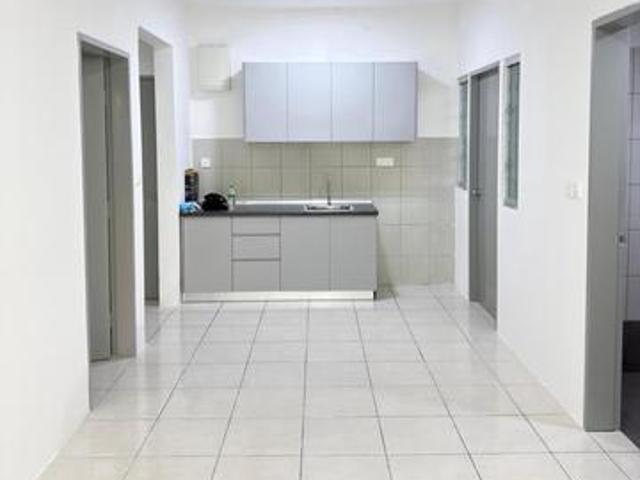 Serviced Residence for rent in Country Heights Damansara, Kuala Lumpur