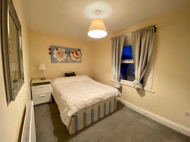 Apartment for rent in Harlesden, Greater London