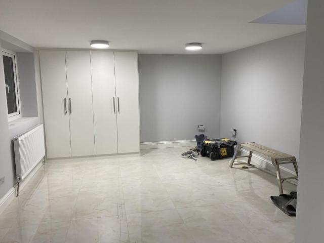 House for rent in Hayes, Greater London