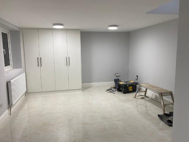 House for rent in Hayes, Greater London