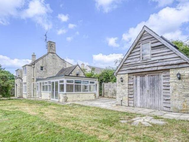 House for sale in Malmesbury, Wiltshire