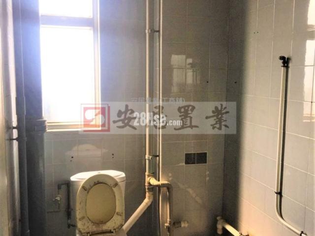 提供 出售 的 寫字樓