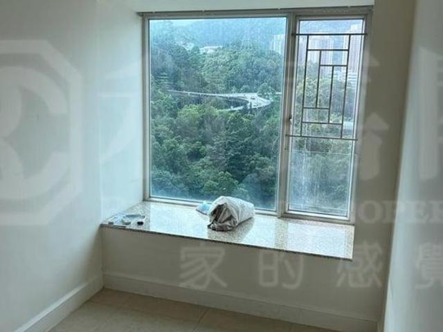 位於 香港, 提供 出租 的 公寓