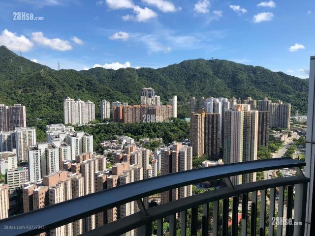 提供 出售 的物件。