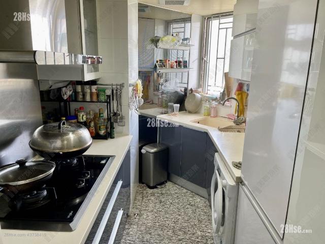 提供 出售 的物件。