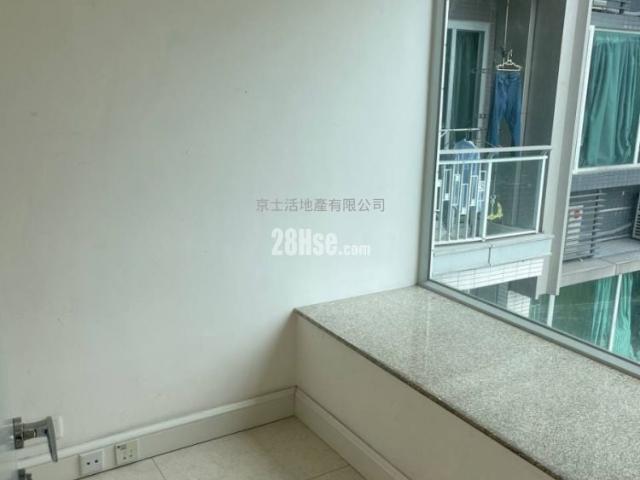 提供 出售 的 公寓