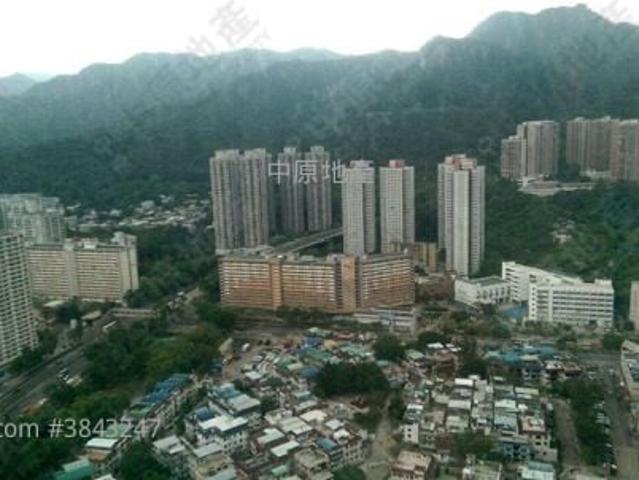 提供 出售 的 公寓