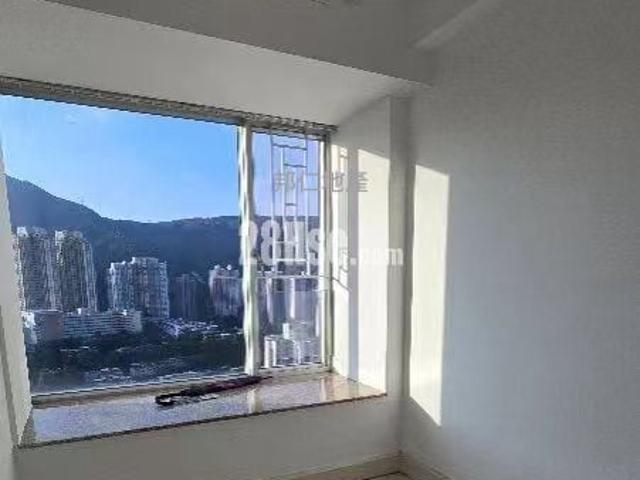 提供 出售 的 公寓