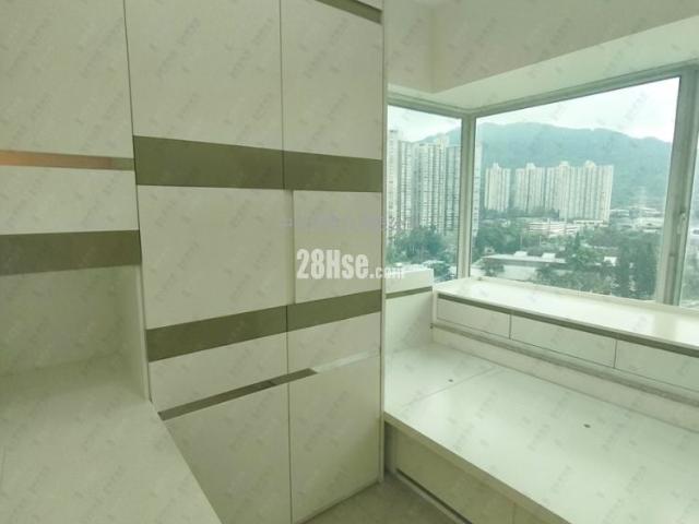 提供 出售 的 公寓