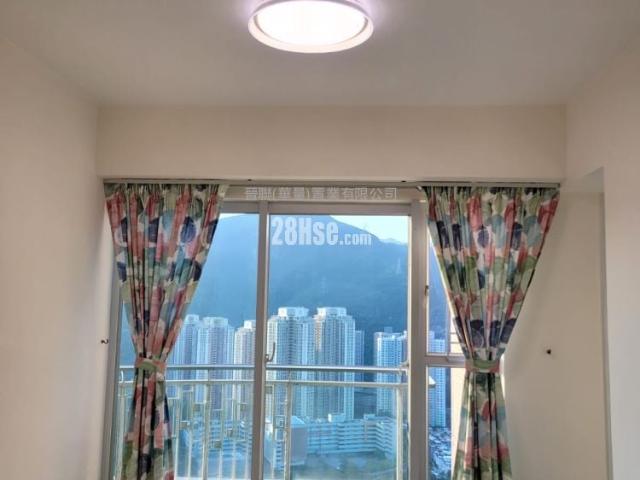 位於 大圍村 Tai Wai Village, 香港 Hong Kong, 提供 出售 的 公寓