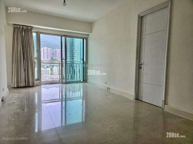 位於 大圍村 Tai Wai Village, 香港 Hong Kong, 提供 出售 的 公寓