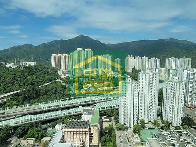 提供 出售 的 合租房