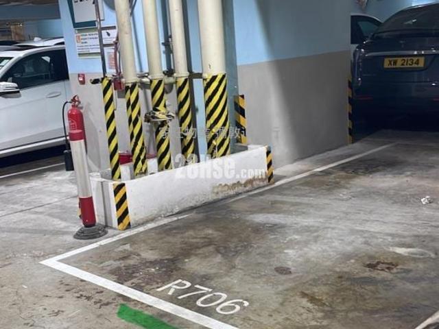 位於 大圍村 Tai Wai Village, 香港 Hong Kong, 提供 出售 的物件。