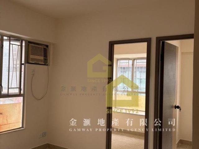 提供 出租 的 公寓