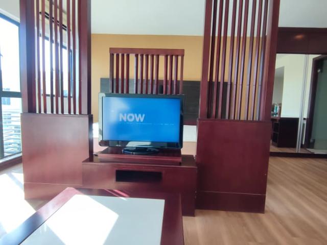 House for rent in Kota Kinabalu, Bahagian Pantai Barat