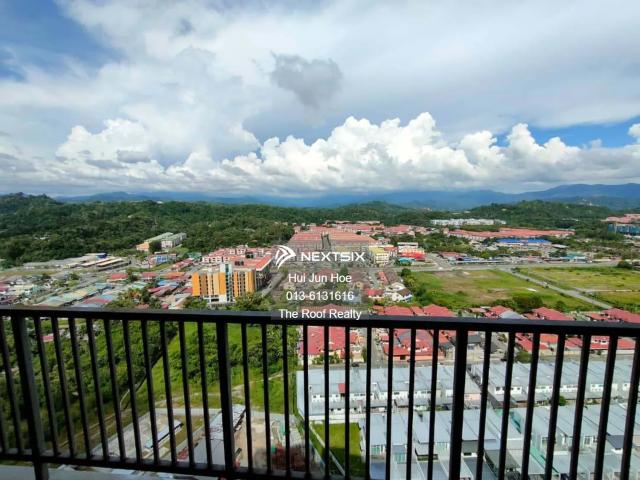 Residential House for sale in Kinabalu, Sabah