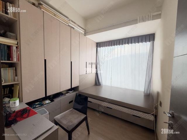 位於 大圍村 Tai Wai Village, 香港 Hong Kong, 提供 出售 的 公寓
