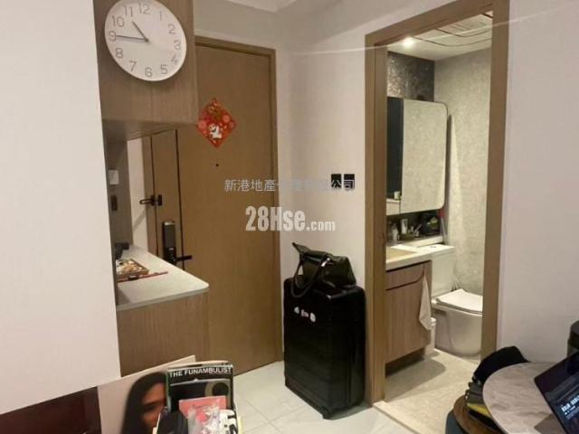 提供 出售 的 公寓