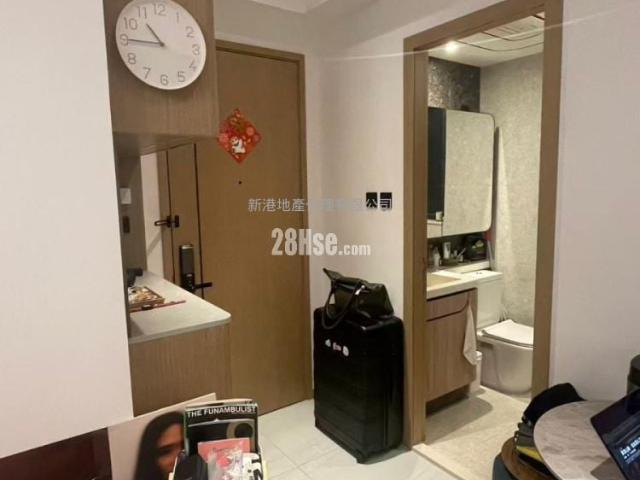 提供 出售 的 公寓