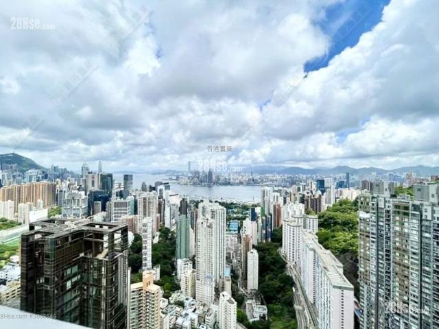 提供 出售 的物件。