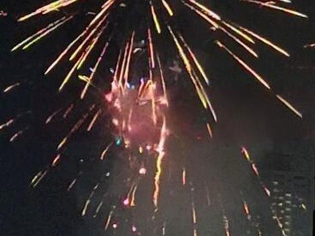 Apartment for sale in Bishan, 20 Central North, Amk