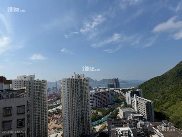提供 出售 的 公寓