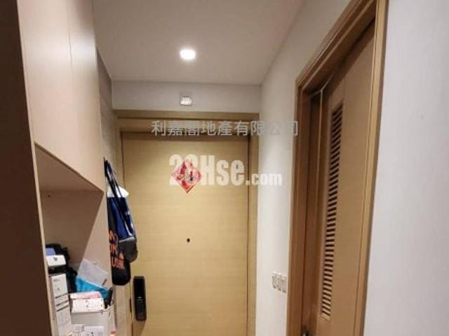 提供 出售 的 公寓