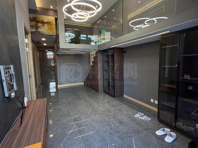 提供 出租 的 公寓