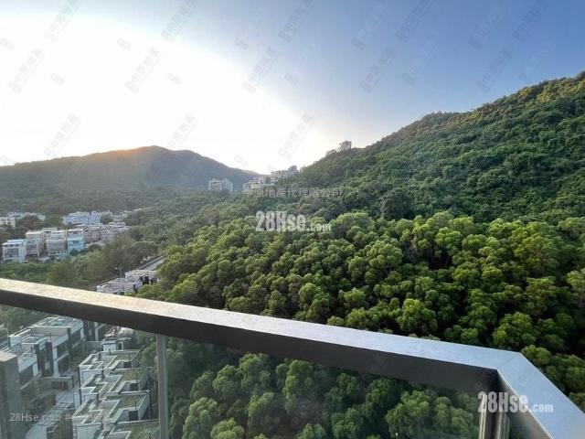 提供 出售 的 公寓